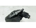 Recambio de inyector para audi a6 berlina (4f2) 3.0 tdi quattro (165kw) referencia OEM IAM 0445115024  
