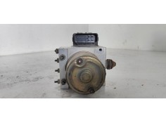 Recambio de abs para suzuki liana rh (er) 1.6 16v cat referencia OEM IAM 046001234  