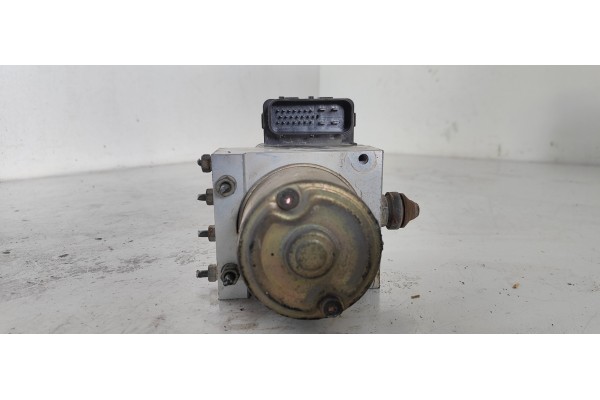 Recambio de abs para suzuki liana rh (er) 1.6 16v cat referencia OEM IAM 046001234  