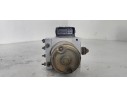 Recambio de abs para suzuki liana rh (er) 1.6 16v cat referencia OEM IAM 046001234  
