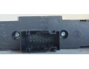 Recambio de warning para opel zafira b 1.9 cdti referencia OEM IAM 13100105  