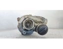 Recambio de turbocompresor para renault master ii ph. 2 doka/pr. fgst referencia OEM IAM H8200483650  