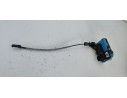 Recambio de cerradura puerta delantera derecha para volvo s60 berlina 2.4 diesel cat referencia OEM IAM   