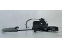Recambio de cerradura puerta delantera izquierda para volvo xc60 2.4 d referencia OEM IAM 30799311  