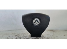 AIRBAG DELANTERO IZQUIERDO 3C0880201AB 