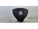 Recambio de airbag delantero izquierdo para volkswagen passat variant (3c5) advance plus referencia OEM IAM 3C0880201AB  