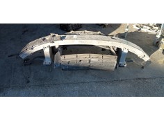 Recambio de refuerzo paragolpes delantero para bmw serie 6 cabrio (e64) 635d referencia OEM IAM   