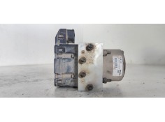Recambio de abs para suzuki liana rh (er) 1.6 16v cat referencia OEM IAM 046001234  