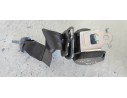 Recambio de cinturon seguridad trasero derecho para peugeot 208 active referencia OEM IAM 98063163XY  