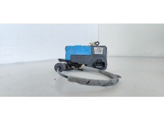 Recambio de cerradura puerta delantera derecha para volvo s60 berlina 2.4 diesel cat referencia OEM IAM   