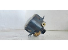 Recambio de faro antiniebla izquierdo para citroen c4 picasso premier referencia OEM IAM 9650001680  