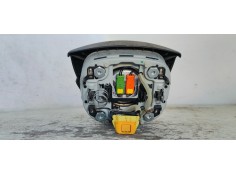 Recambio de airbag delantero izquierdo para volkswagen passat variant (3c5) advance plus referencia OEM IAM 3C0880201AB  
