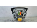 Recambio de airbag delantero izquierdo para volkswagen passat variant (3c5) advance plus referencia OEM IAM 3C0880201AB  