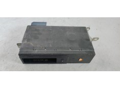 Recambio de modulo electronico para lexus gs300 (jzs160) sport referencia OEM IAM 8627030150  