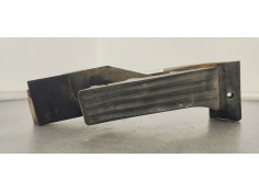 PEDAL ACELERADOR 3540676693001 