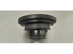 Recambio de polea cigueñal para peugeot 2008 (--.2013) 1.2 i turbo 130 referencia OEM IAM 9808058180  