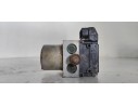 Recambio de abs para suzuki liana rh (er) 1.6 16v cat referencia OEM IAM 046001234  