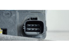 Recambio de cerradura puerta delantera derecha para volvo s60 berlina 2.4 diesel cat referencia OEM IAM   