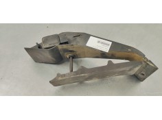 Recambio de pedal acelerador para bmw x3 (e83) 3.0d 204 4x4 referencia OEM IAM 3540676693001  