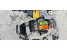 Recambio de airbag delantero izquierdo para volkswagen passat variant (3c5) advance plus referencia OEM IAM 3C0880201AB  