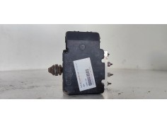 Recambio de abs para suzuki liana rh (er) 1.6 16v cat referencia OEM IAM 046001234  