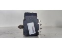 Recambio de abs para suzuki liana rh (er) 1.6 16v cat referencia OEM IAM 046001234  