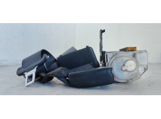 Recambio de cinturon seguridad trasero central para lexus is200 (ds2/is2) 220d referencia OEM IAM C7092G0659  