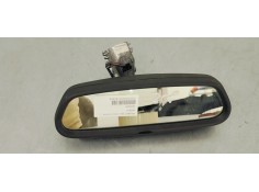 ESPEJO E8025207 