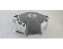 Recambio de airbag delantero izquierdo para nissan qashqai+2 (jj10) 2.0 i 140 4x4 referencia OEM IAM 98510BR26D  