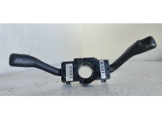 MANDO MULTIFUNCION 8L0953513G 