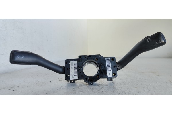 Recambio de mando multifuncion para volkswagen passat berlina (3b3) comfortline referencia OEM IAM 8L0953513G  