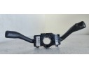 Recambio de mando multifuncion para volkswagen passat berlina (3b3) comfortline referencia OEM IAM 8L0953513G  