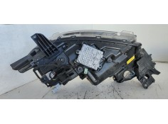 Recambio de faro derecho para mitsubishi outlander (gf0) kaiteki 4wd referencia OEM IAM ECM92121E20  