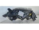 Recambio de faro derecho para mitsubishi outlander (gf0) kaiteki 4wd referencia OEM IAM ECM92121E20  