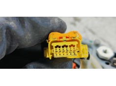 Recambio de airbag delantero izquierdo para volkswagen passat variant (3c5) advance plus referencia OEM IAM 3C0880201AB  