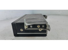 Recambio de modulo electronico para lexus gs300 (jzs160) sport referencia OEM IAM 8627030150  