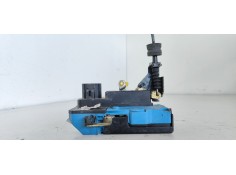 Recambio de cerradura puerta delantera derecha para volvo s60 berlina 2.4 diesel cat referencia OEM IAM   