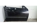 Recambio de puerta delantera derecha para seat cordoba berlina (6l2) 1.9 tdi referencia OEM IAM   