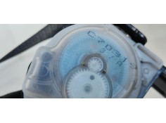 Recambio de cinturon seguridad trasero central para lexus is200 (ds2/is2) 220d referencia OEM IAM C7092G0659  