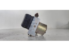 Recambio de abs para suzuki liana rh (er) 1.6 16v cat referencia OEM IAM 046001234  
