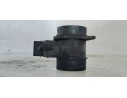 Recambio de caudalimetro para bmw serie 3 compact (e46) 1.8i 115 [316] referencia OEM IAM 0280218075  