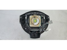 Recambio de airbag delantero izquierdo para nissan qashqai+2 (jj10) 2.0 i 140 4x4 referencia OEM IAM 98510BR26D  