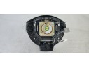 Recambio de airbag delantero izquierdo para nissan qashqai+2 (jj10) 2.0 i 140 4x4 referencia OEM IAM 98510BR26D  