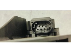 Recambio de pedal acelerador para bmw x3 (e83) 3.0d 204 4x4 referencia OEM IAM 3540676693001  