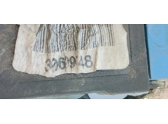 Recambio de cerradura puerta delantera derecha para volvo s60 berlina 2.4 diesel cat referencia OEM IAM   