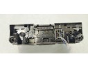 Recambio de mando calefaccion / aire acondicionado para seat ibiza iv berlina 1.4 tdi 90 fap referencia OEM IAM   