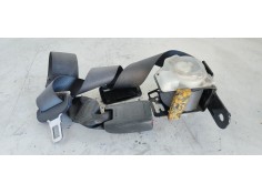 Recambio de cinturon seguridad trasero central para lexus is200 (ds2/is2) 220d referencia OEM IAM C7092G0659  