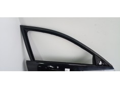 Recambio de puerta delantera derecha para seat cordoba berlina (6l2) 1.9 tdi referencia OEM IAM   