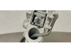 Recambio de espejo para peugeot 208 1.6 hdi 100 fap referencia OEM IAM E8025207  