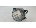 Recambio de faro antiniebla izquierdo para citroen c4 picasso premier referencia OEM IAM 9650001680  